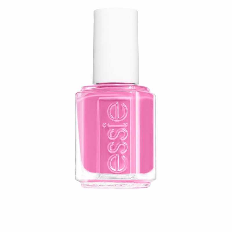 NAIL COLOR 20 lovie skills by ESSIE for Unisex NAIL COLOR 20 lovie skills by ESSIE for Unisex
