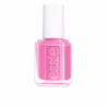 NAIL COLOR 20 lovie skills by ESSIE for Unisex