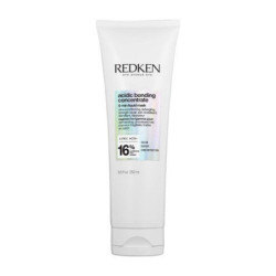 ACIDIC BONDING CONCENTRATE Mascarilla líquida profesional sin sulfatos para cabello dañado 250 ml by REDKEN for Unisex