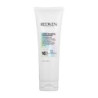 ACIDIC BONDING CONCENTRATE Mascarilla líquida profesional sin sulfatos para cabello dañado 250 ml by REDKEN for Unisex