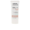 SOLAR MULTIPROTECCION crema antimanchas color SPF50+ 50 ml by BABARIA for Unisex