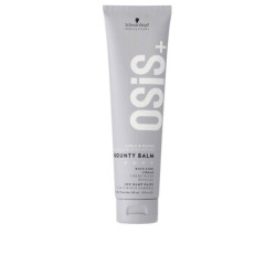 OSIS+ BOUNTY BALM rich curl cream 150 ml by SCHWARZKOPF for Unisex