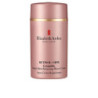 Crema Renovadora Retinol + HPR Ceramida Agua Crema 50 ml by ELIZABETH ARDEN for Woman