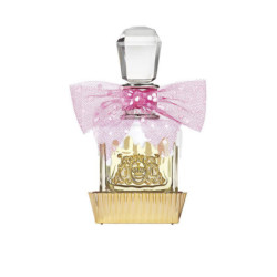 VIVA LA JUICY SUCRÉ edp vapo 50 ml by JUICY COUTURE for Woman