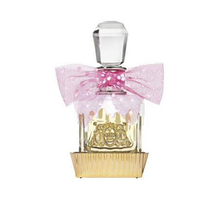 VIVA LA JUICY SUCRÉ edp vapo 50 ml by JUICY COUTURE for Woman