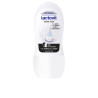 LACTOVIT INVISIBLE ANTIMANCHAS deo roll-on 50 ml by LACTOVIT for Unisex