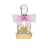 VIVA LA JUICY SUCRÉ edp vapo 50 ml by JUICY COUTURE for Woman