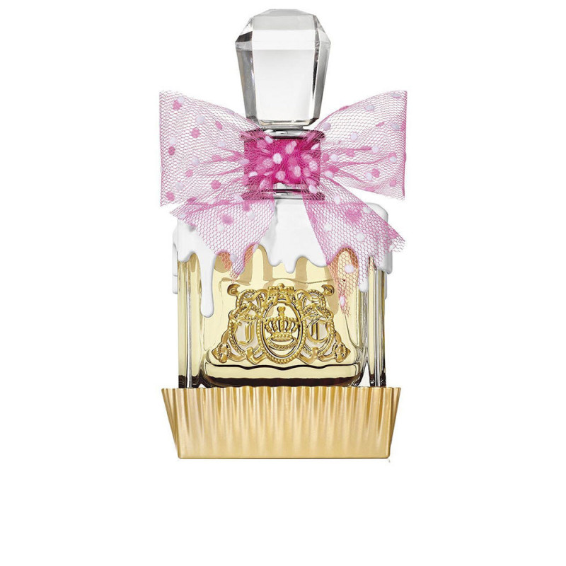 VIVA LA JUICY SUCRÉ edp vapo 100 ml by JUICY COUTURE for Woman