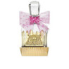VIVA LA JUICY SUCRÉ edp vapo 100 ml by JUICY COUTURE for Woman