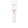 BÁLSAMO LABIAL con brillo Sweet Mirabelle Plum 12 ml by ZIAJA for Woman