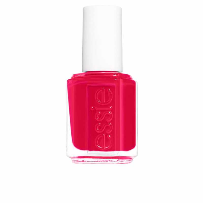 NAILCOLOR 32 exotic liras by ESSIE for Unisex NAILCOLOR 32 exotic liras by ESSIE for Unisex
