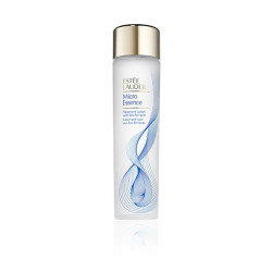 Loción de tratamiento MICRO ESSENCE con biofermento 200 ml