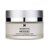 MESOSES crema antienvejecimiento suprema 50 ml by SESDERMA for Woman
