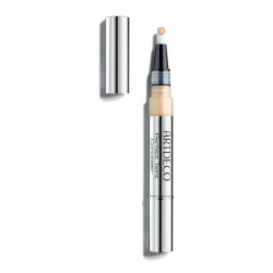 PERFECT TEINT concealer 19 light beige by ARTDECO for Unisex