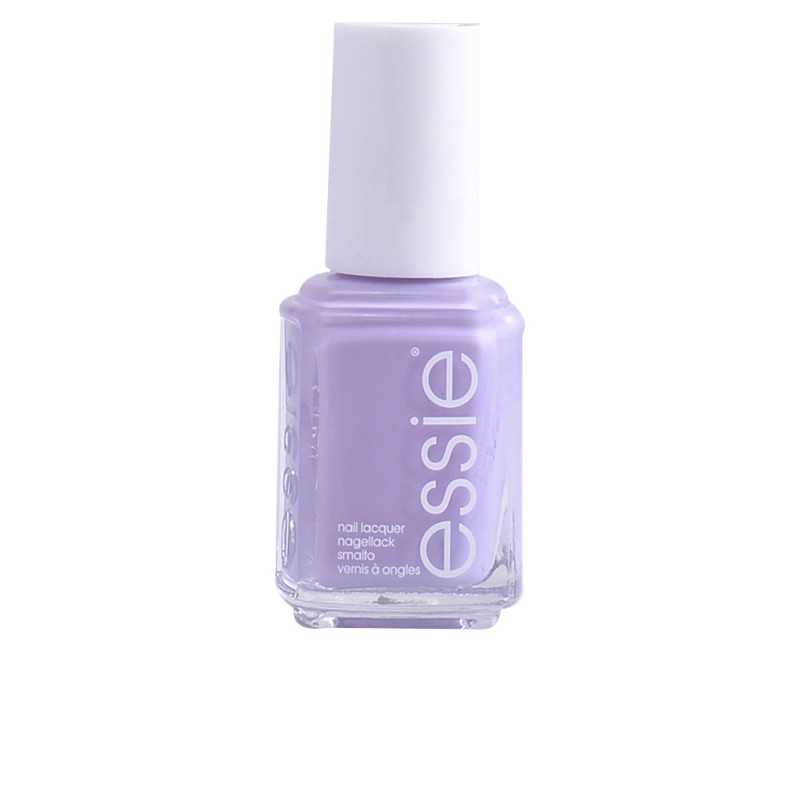 NAIL COLOR 37 lilacism by ESSIE for Unisex NAIL COLOR 37 lilacism by ESSIE for Unisex