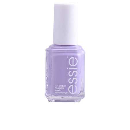 NAIL COLOR 37 lilacism by ESSIE for Unisex