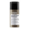 ABSOLUT REPAIR MOLECULAR mascarilla profesional reparadora sin aclarado para cabello dañado 100 ml by L'ORÉAL PROFESSIONNEL PAR