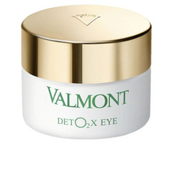 DETO2X eye 12 ml by VALMONT for Woman