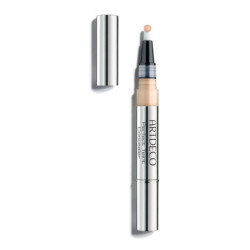 PERFECT TEINT concealer 23 medium beige by ARTDECO for Unisex