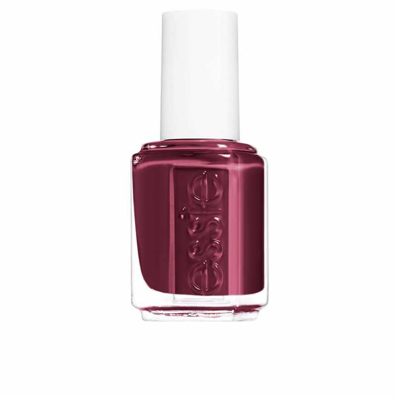 NAIL COLOR 42 angora cardi 135 ml by ESSIE for Unisex