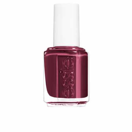 NAIL COLOR 42 angora cardi 135 ml by ESSIE for Unisex