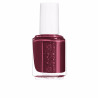 NAIL COLOR 42 angora cardi 135 ml by ESSIE for Unisex