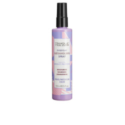 DETANGLING SPRAY fine & medium hair 150 ml by TANGLE TEEZER for Unisex