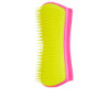 PET TEEZER detangling Pink 1 u by TANGLE TEEZER for Unisex