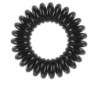 INVISIBOBBLE ORIGINAL true black 3 u by INVISIBOBBLE for Woman