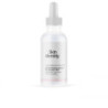 ID SKIN lactobionic acid 2% exfoliante suave 30 ml by SKIN GENERICS for Woman