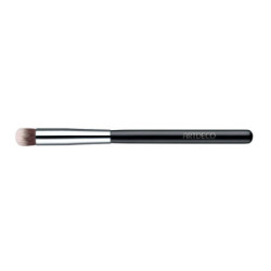 CONCEALER & CAMOUFLAGE BRUSH premium quality 1 u by ARTDECO for Unisex