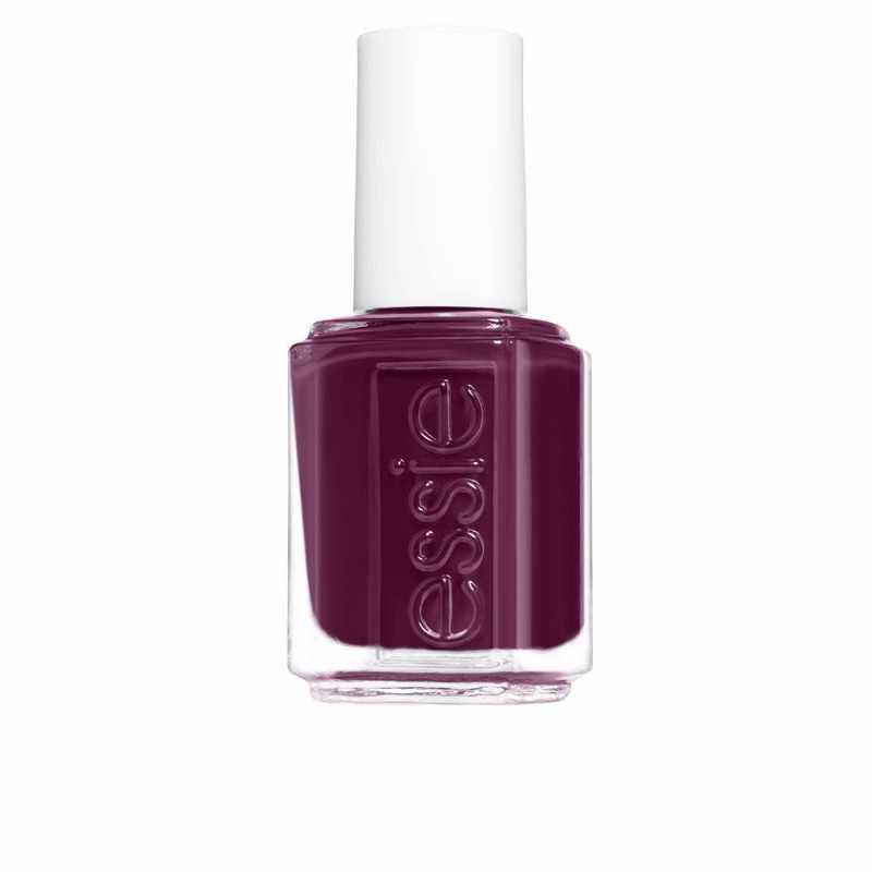 NAIL COLOR 44 bahama Mama by ESSIE for Unisex NAIL COLOR 44 bahama Mama by ESSIE for Unisex