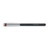 CONCEALER & CAMOUFLAGE BRUSH premium quality 1 u by ARTDECO for Unisex