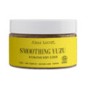 SMOOOTHING YUZU exfoliante corporal 250 ml by ALMA SECRET for Woman