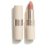 LUXURY NUDE lips 001 nudity 4 gr by GOSH for Unisex