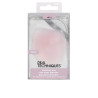 MASKING DUO lote 2 pz by REAL TECHNIQUES for Woman