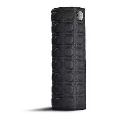 Neceser térmico ghd para plancha de pelo 1 u by GHD for Unisex