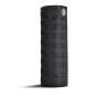 Neceser térmico ghd para plancha de pelo 1 u by GHD for Unisex