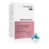 SEROTOGYN NOCTA 30 cápsulas by CUMLAUDE LAB for Unisex