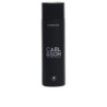 SHOWER GEL refreshing 200 ml by CARL&SON for Man