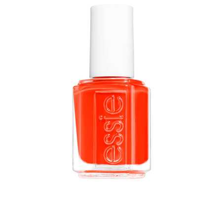 NAIL COLOR 67 meet me at sunset by ESSIE for Unisex