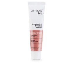 HIDRATANTE INTERNO DELIGYN gel-crème 30 ml by CUMLAUDE LAB for Woman