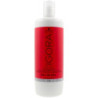 IGORA ROYAL color & care developer 9% 30 VOL 1000 ml by SCHWARZKOPF for Unisex