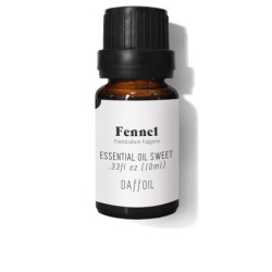 ACEITE ESENCIAL hinojo dulce 10 ml by DAFFOIL for Unisex