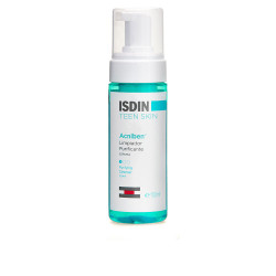 ACNIBEN limpiador purificante 150 ml by ISDIN for Unisex