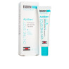 ACNIBEN corrector de granos faciales 15 ml by ISDIN for Unisex