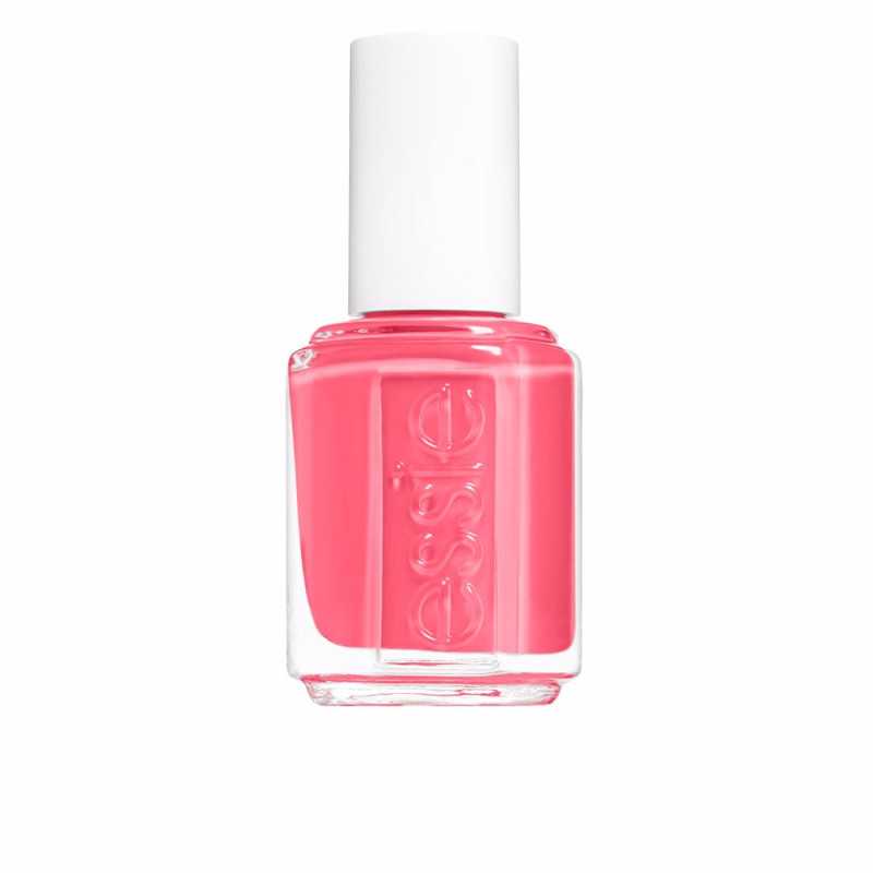 NAIL COLOR 73 cute as a button by ESSIE for Unisex NAIL COLOR 73 cute as a button by ESSIE for Unisex