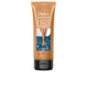 AIRBRUSH LEGS make up lotion medium by SALLY HANSEN for Unisex