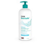 GERMISDIN ORIGINAL gel de baño 1000 ml by ISDIN for Unisex