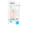 UREADIN PODOS gel aceite hidratante 75 ml by ISDIN for Unisex